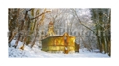 slides/Bedham Chapel in Snow.jpg  Bedham Chapel in Snow